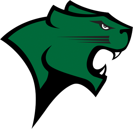 Chicago State Cougars logo