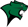 Chicago State logo