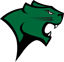 Chicago State logo