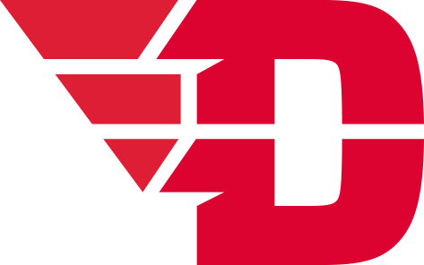 Dayton logo