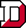 Denison logo