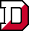 Denison logo