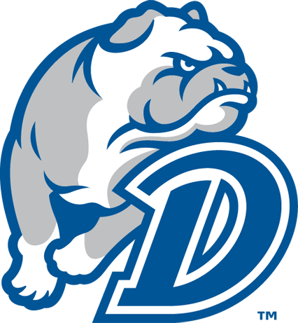 Drake logo