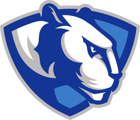 Eastern Illinois Panthers logo
