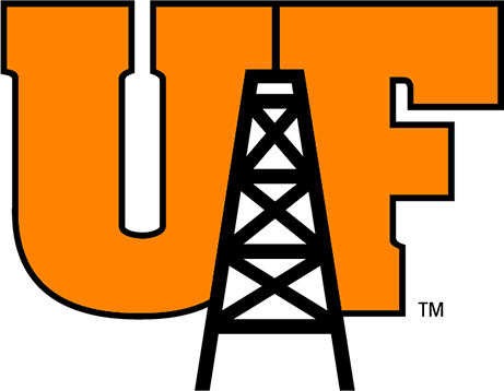 Findlay Oilers logo