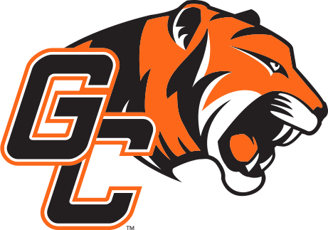 Georgetown (KY) Tigers logo