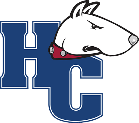 Hiram College Terriers logo