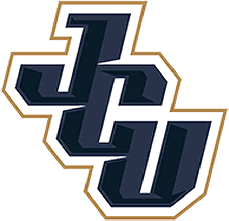 John Carroll Blue Streaks logo