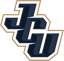 John Carroll logo