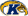 Kent State logo