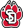 South Dakota logo
