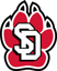 South Dakota logo
