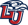 Liberty logo