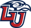 Liberty logo