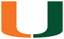 Miami logo