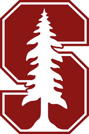 Stanford Cardinal logo