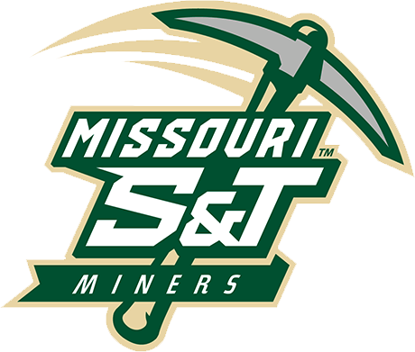 Missouri S&T logo