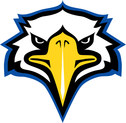 Morehead State logo