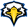 Morehead State logo