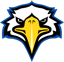 Morehead State logo