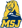 Mount St. Joseph logo