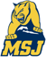 Mount St. Joseph logo