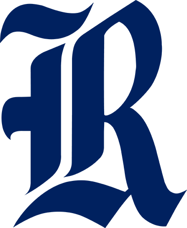 Rice Owls logo