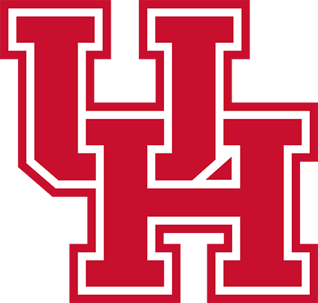 Houston logo