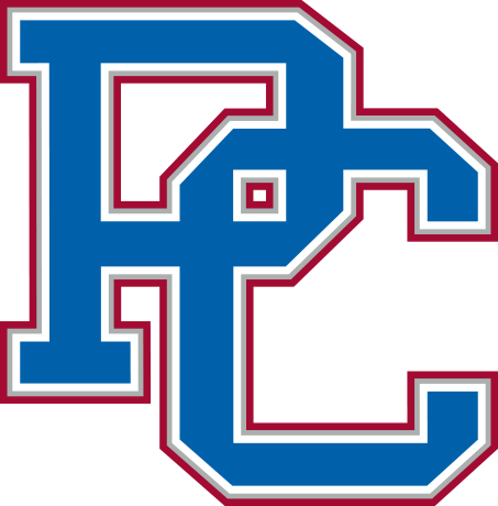 Presbyterian logo