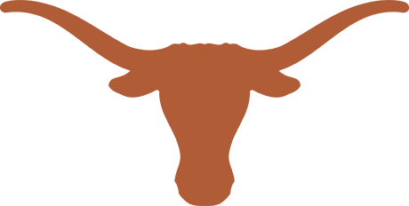 Texas logo