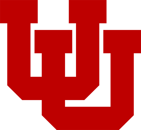Utah logo