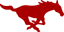 SMU logo