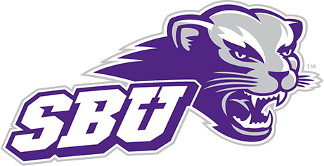 Southwest Baptist logo