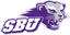 Southwest Baptist logo
