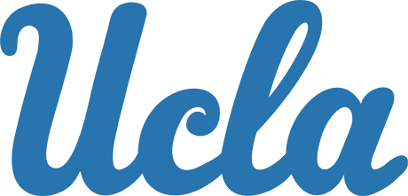 UCLA Bruins logo
