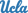 UCLA logo