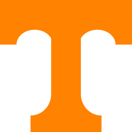Tennessee logo