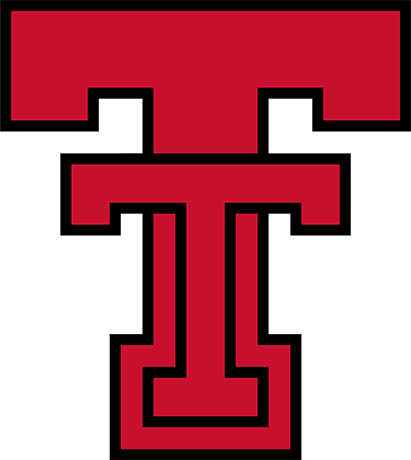 Texas Tech logo