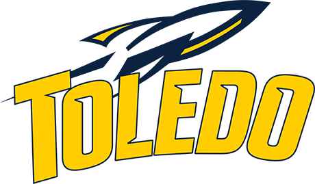Toledo logo
