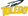 Toledo logo