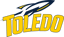 Toledo logo