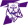 Truman State logo