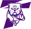 Truman State logo