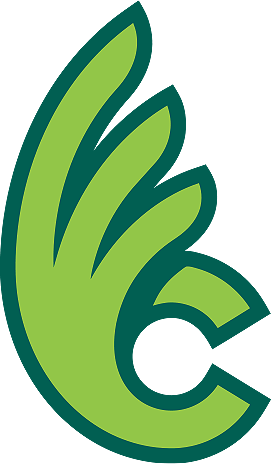 Wilmington (OH) Fightin' Quakers logo
