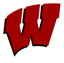 Wisconsin logo