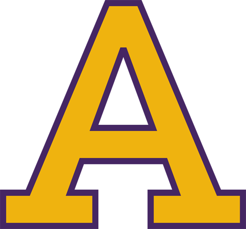 Albion Britons logo