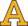 Albion logo