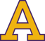 Albion logo