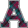 Alma logo