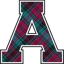 Alma logo